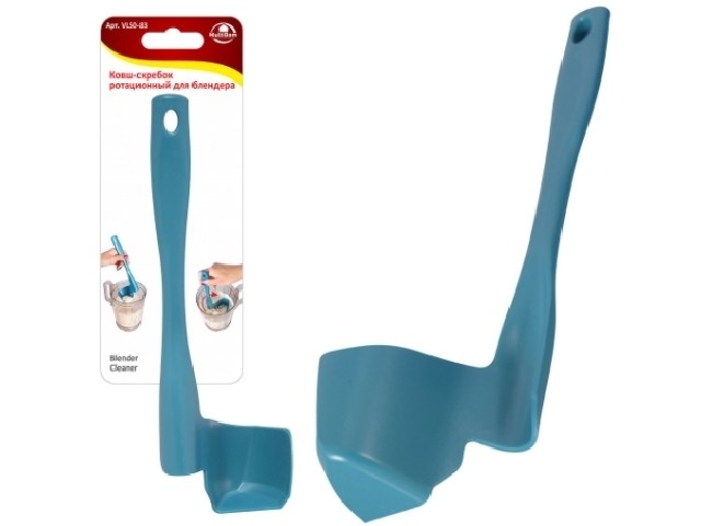 Скребок ротационный для блендера  VL50-83